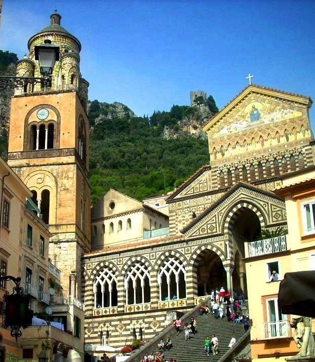 Cattedrale di Sant'Andrea