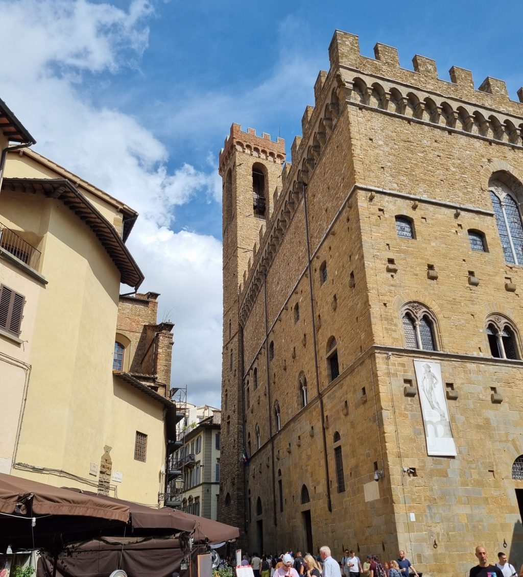 Bargello